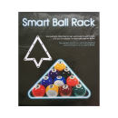 Smart Ball Rack